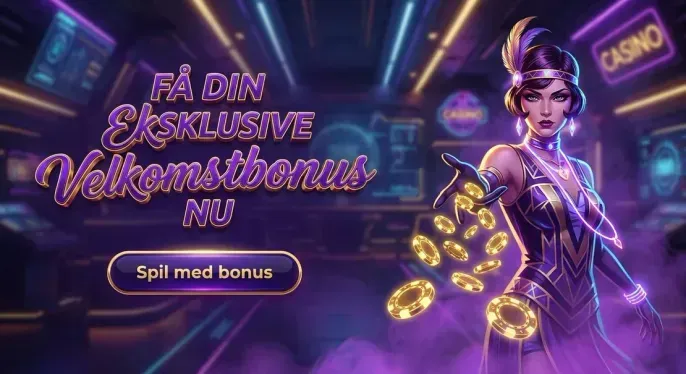 Rarity Casino